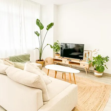 A Lobeira Grande By Alôga Apartamento *