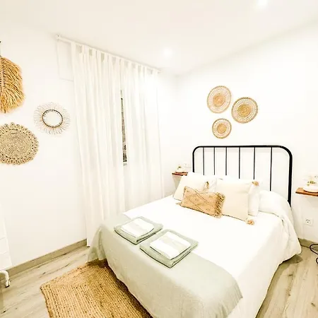 A Lobeira Grande By Aloga Apartment *