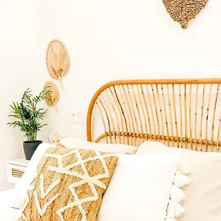 Daire A Lobeira Grande By Aloga *