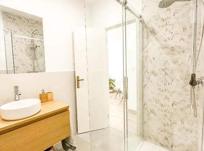 A Lobeira Grande By Aloga