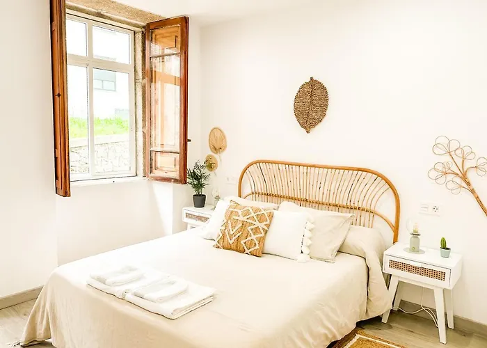 A Lobeira Grande By Aloga * Cee