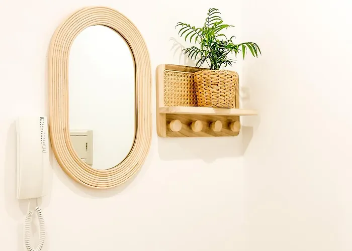 A Lobeira Grande By Aloga