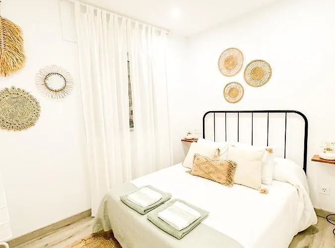 A Lobeira Grande By Aloga Appartamento *