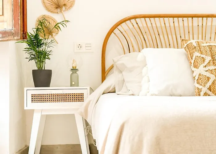 A Lobeira Grande By Aloga * Cee