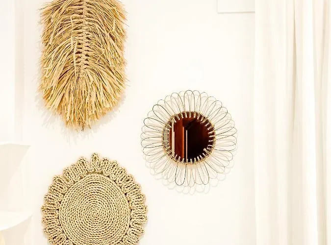 A Lobeira Grande By Aloga * Cee